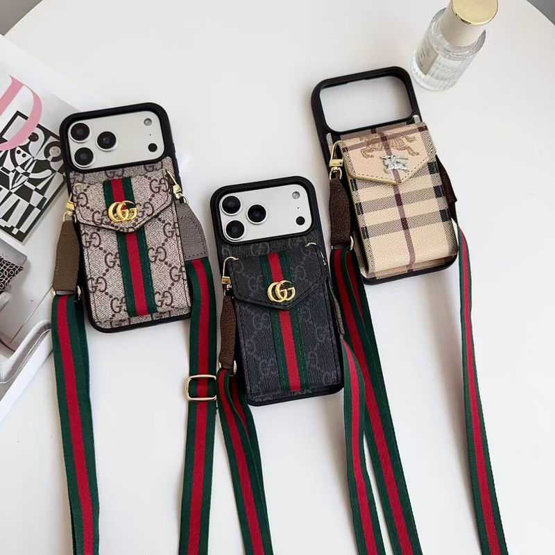 Gucci iPhone7-17Pro Max 092805